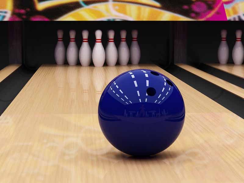 Bowling_A