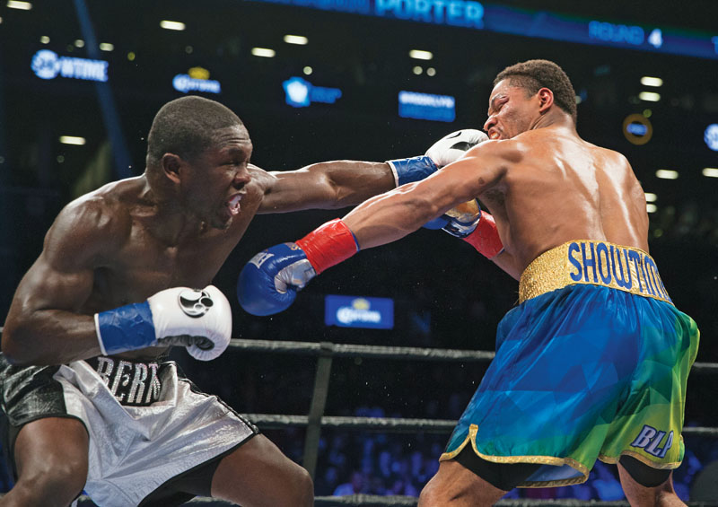 Boxing_Berto_A