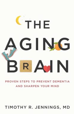 BrainBook_A