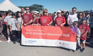 BrainWalk_101117A