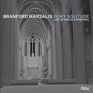 BranfordMarsalis_032815.RichardAntone