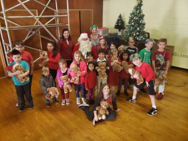 BreakfastWithSanta.Web