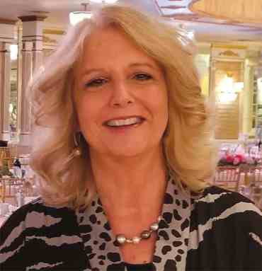 Breast Cancer Director_A