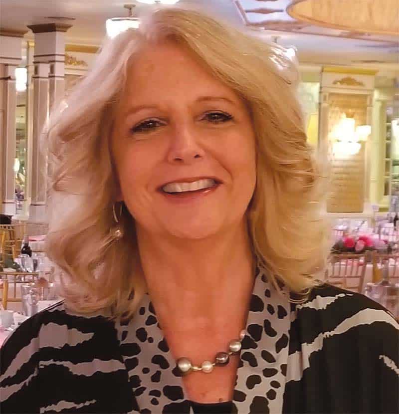 Breast Cancer Director_A