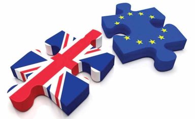Brexit_D
