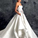 BridalReflections AA 768x1024 1