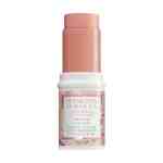 Brightening Mask