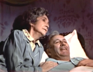 BroadwayHD 022621 Death of a Salesman