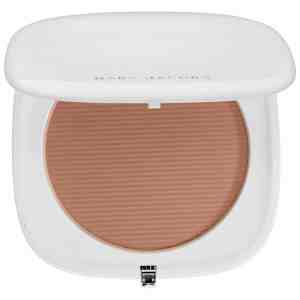 Bronzer A 1024x1024 1