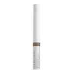 Brow Gel