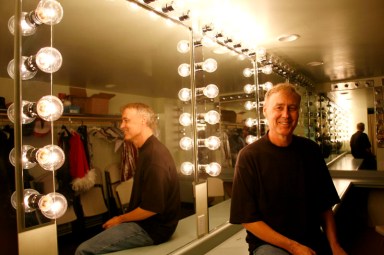 BruceHornsby_102017E-Megan_Holmes