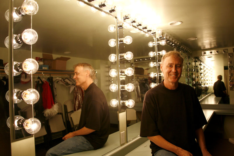 BruceHornsby_102017E-Megan_Holmes