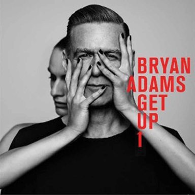BryanAdamsFeature_091916