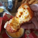 Bucket List mac 763x1024 1