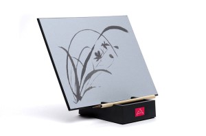 BuddhaBoard A