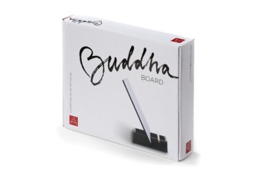 BuddhaBoard_B