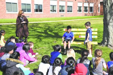BuddyBench_051116_pic