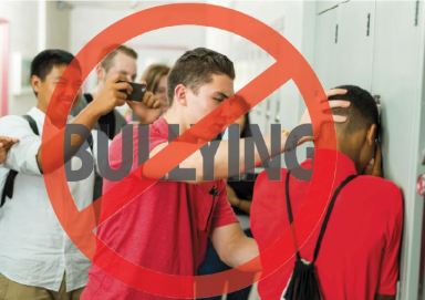 Bullying