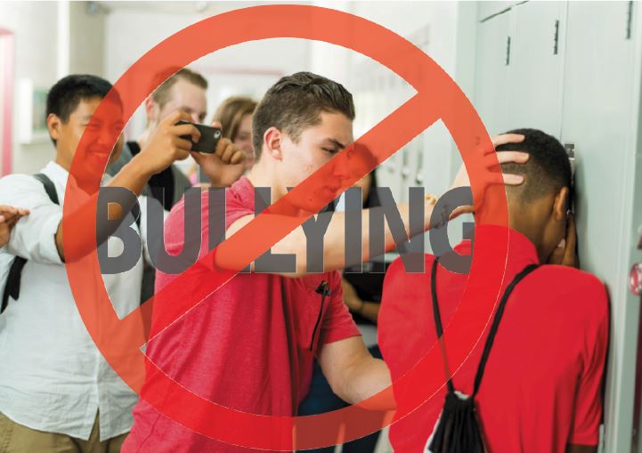 Bullying