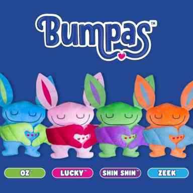 Bumpas_A