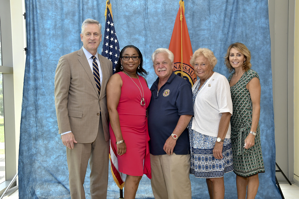 Burges Espoito Colon Nicoello Walker Schaefer