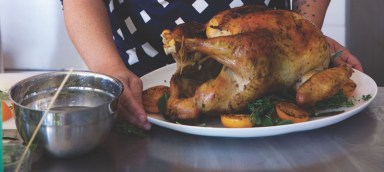 BurrellRecipe_A