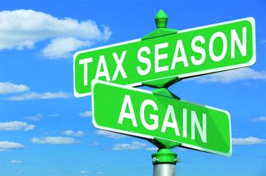 BusinessTax_A