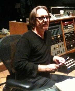 ButchVig2010