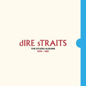 CDsGiftGuide 122520 DireStraits 1024x1024 1