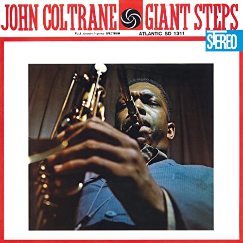 CDsGiftGuide_122520_JohnColtrane