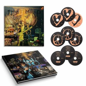 CDsGiftGuide 122520 Prince 1024x1024 1