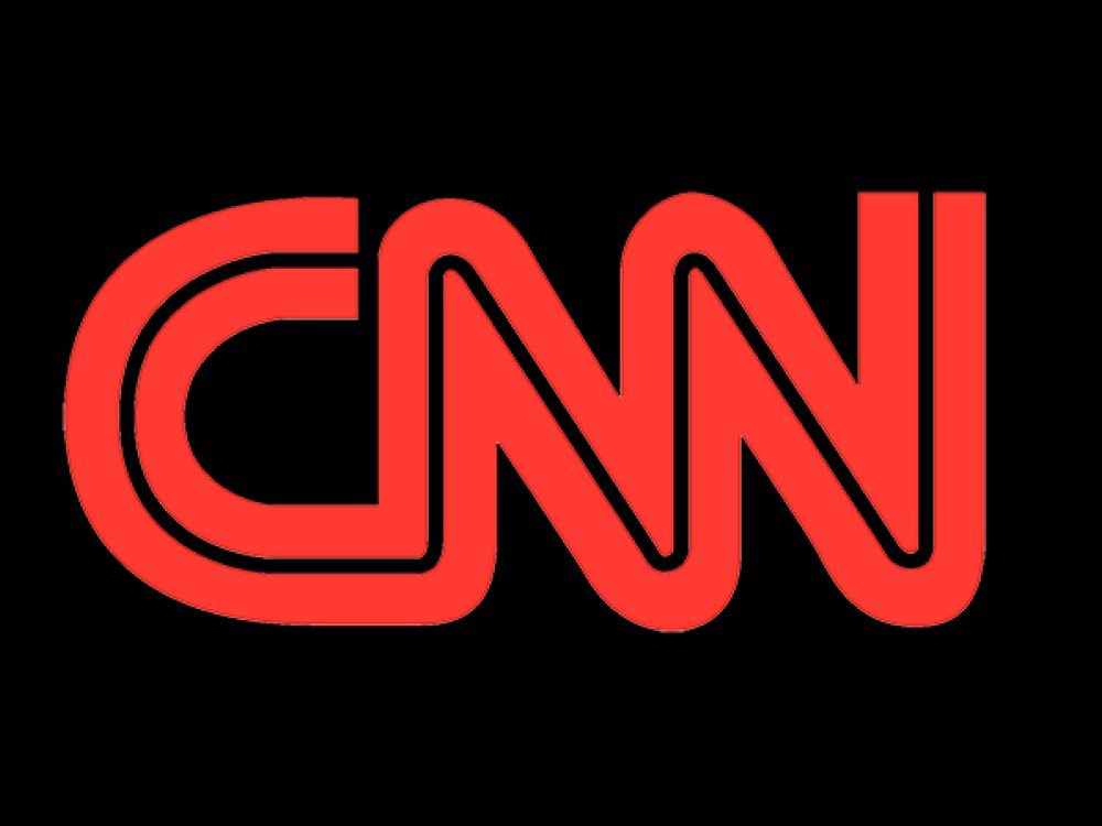 CNNLogo