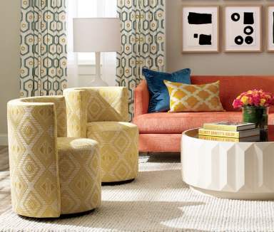 COCO_MONTEREY_poppy chairs