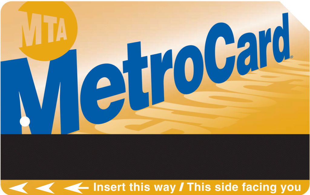 Happy 118th Anniversary New York City Subway System