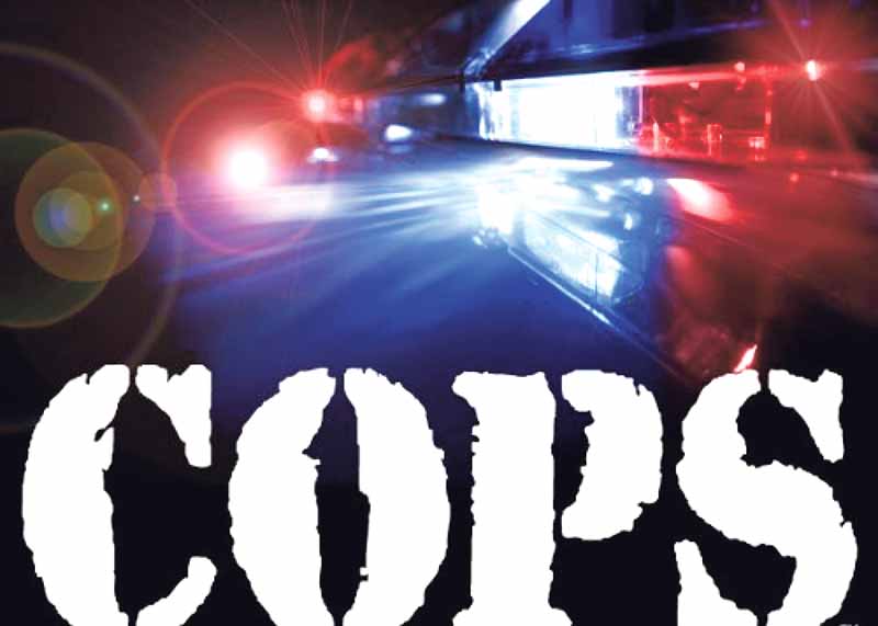 COPS