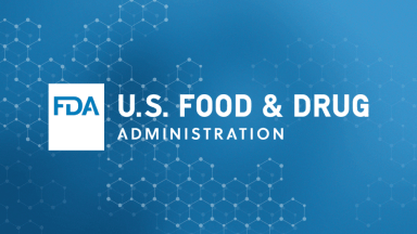 COVID19SCAMS_040820_FDA.Logo