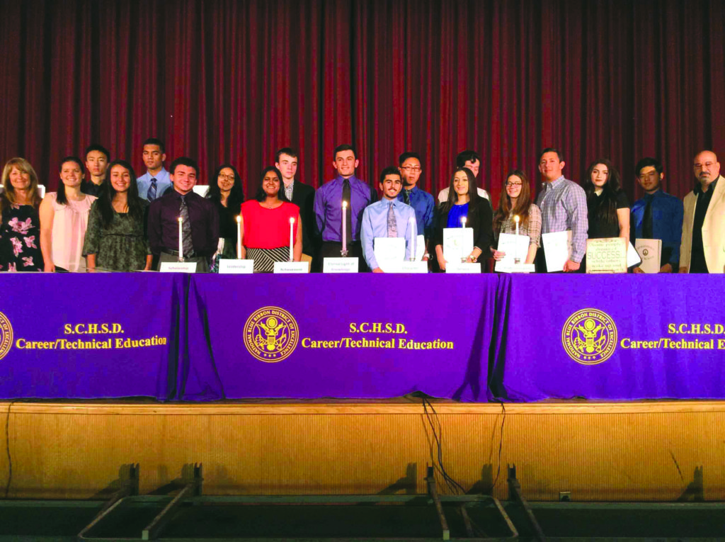 CTEHonors_072216