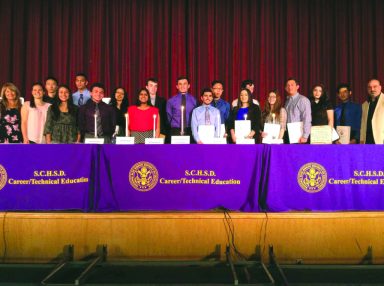 CTEHonors_072216