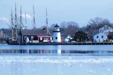 CTGetaway_MysticSeaport