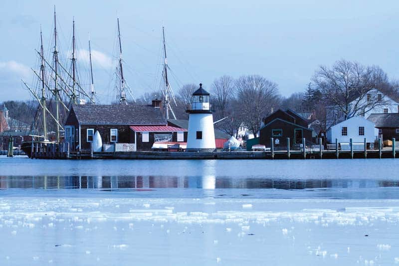 CTGetaway_MysticSeaport