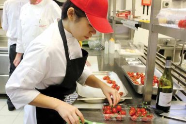 CUlinary_A