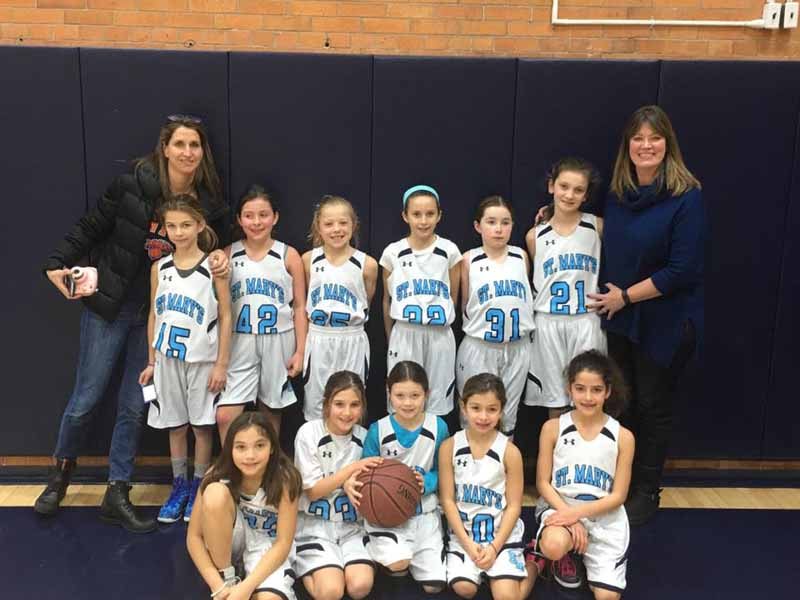 CYOBasketball_012517A