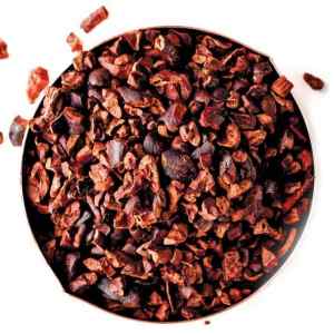 CacaoNibs