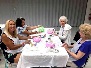 CakeDecorating 082416 B
