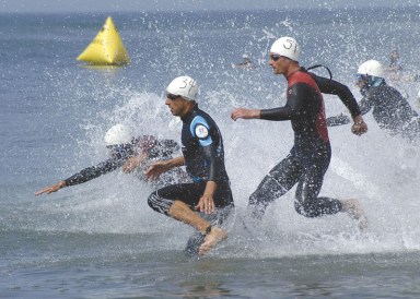 Calendar_C_triathlon