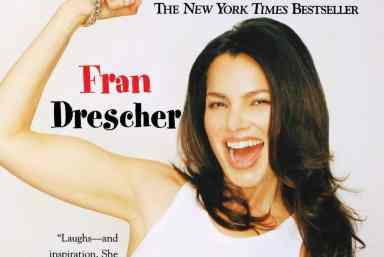 Cancer Schmancer web