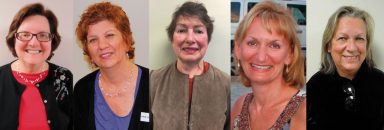 CancerSurvivors pic