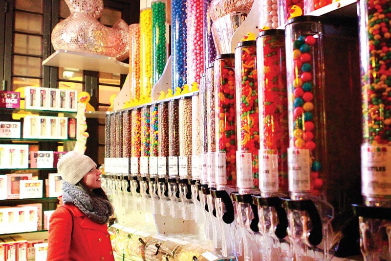 CandyWallatSugarFactoryPhotoCreditJennaPinchbeck