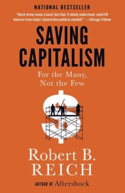 Capitalism_A
