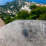 Capri 3 768x1024 1